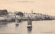 FRANCE - 85 - LES SABLES D'OLONNE - La Chaume - Carte Postale Ancienne - Sables D'Olonne