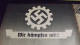 Delcampe - 1936 - DER AUFBAU - ARBEITET IM SINNE GORINGS  - GERMANY - GERMANIA THIRD REICH - ALLEMAGNE - DEUTSCHLAND - Tempo Libero & Collezioni