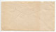 United States 1944 Scott UC4 6c Air Postal Envelope; A.P.O. 515 (Chester, England) To New York City; Censor - 1941-60