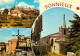 BONNIEUX Multivues - Bonnieux