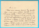 WW2 - Italy Occupation Of Montenegro ZELENICA - CATTARO To Kastel Vecchio 1941. - Occupazione Italiana Del Montenegro - Montenegro