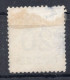 ALSACE LORRAINE N°6 20c Bleu NEUF(*) - Ongebruikt