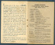 °°° Calendario - Per L'anno 1932 °°° - Tamaño Grande : 1921-40