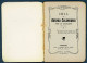 °°° Calendario/agenda Per Le Signore 1914 °°° - Formato Grande : 1901-20