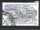 France 1997 N 3106 (yv) Voiturier De Marree Port De Boulogne Oblitéré Cote Yv 0.30 E - Chevaux