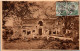 Asie - CAMBODGE - Timbres - PNOMPENH - Cambodge