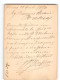 17001 01 CARTOLINA POSTALE 10 CENTESIMI - TORINO OCCHETTI X BRESCIA 1874 - Stamped Stationery
