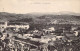 MAROC - Ouezzan - Vue Générale - Carte Postale Ancienne - Otros & Sin Clasificación