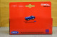 43761 Welly NEX 1965 AC Cobra 427S/C Shelby Scale 1:43 - Welly