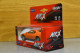 43780 Welly NEX BMW M1 Scale 1:43 - Welly