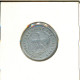 200 MARK 1923 A ALLEMAGNE Pièce GERMANY #DA528.2.F - 200 & 500 Mark