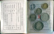 ESPAGNE SPAIN 1975*76 MINT SET 6 Pièce #SET1134.3.F - Mint Sets & Proof Sets