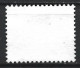 Canada 1987. Scott #1163c (U) Parliament, Center Block - Timbres Seuls