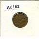 1 CENT 1958 CANADA Moneda #AU162.E - Canada