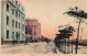 JAPON - S14670 - Bund Of Kube - Timbre - L23 - Kobe