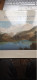 Montagne Paradis Ou Le Rêve Romantique SAMIVEL S. NORANDE Arthaud 1988 - Alpes - Pays-de-Savoie