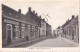 Postkaart/Carte Postale - Ardooie - Mgr Roelensstraat  (C4060) - Ardooie