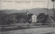 FRANCE - Dauphiné - Plateau Des Petites-Roches - St-Bernard-du-Touvet Et Le Massif Des.. - Carte Postale Ancienne - Other & Unclassified