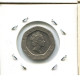 20 PENCE 1995 UK GBAN BRETAÑA GREAT BRITAIN Moneda #AU852.E - 20 Pence
