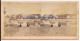 Photographie Ancienne Vue Stéréoscopique Circa 1860 SARREGUEMINES Halle Au Blé - Photos Stéréoscopiques