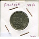 100 FRANCS 1957 FRANCIA FRANCE Moneda #AM699.E - 100 Francs