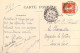 FRANCE - 06 - Peira-Cava - Station Estivale - Hôtel Bellevue-Victoria - Carte Postale Ancienne - Other & Unclassified