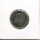 5 DRACHMES 1988 GREECE Coin #AK399.U - Grèce