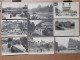 Delcampe - Lot De 404 Cartes : France, Collection "Cartes D'autrefois" - 11 Thèmes (BoxA) - 100 - 499 Cartes