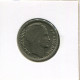 10 FRANCS 1947 B FRANCE Coin French Coin #AN417 - 10 Francs