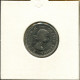 5 CENTS 1963 CANADA Coin #AU173.U - Canada