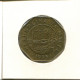 25 CENTS 1975 MALTA Münze #AS627.D - Malte