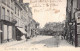 FRANCE - 86 - POITIERS - La Rue Carnot - Carte Postale Ancienne - Poitiers