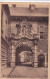 Postkaart/Carte Postale - Diest - Begijnhof (C4066) - Diest