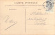 BELGIQUE - Pepinster - Vue Sur La Vesdre - Carte Postale Ancienne - Pepinster