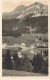 SUISSE - S14696 - Lenzerheide - Vue Générale - L23 - Lantsch/Lenz