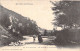 FRANCE - 88 - Col De La Schlucht - Les Rochers Du Kruppenfels - Carte Postale Ancienne - Andere & Zonder Classificatie