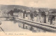 FRANCE - 88 - EPINAL -Vue Sur La Moselle - LL - Carte Postale Ancienne - Epinal
