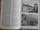 Delcampe - La France à Table N° 104. 1963. Orne. Alençon Domfront Argentan Gacé L'aigle Bellême Mortagne Longny Sées. Gastronomie - Tourism & Regions