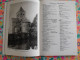 Delcampe - La France à Table N° 104. 1963. Orne. Alençon Domfront Argentan Gacé L'aigle Bellême Mortagne Longny Sées. Gastronomie - Toerisme En Regio's