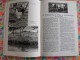 Delcampe - La France à Table N° 104. 1963. Orne. Alençon Domfront Argentan Gacé L'aigle Bellême Mortagne Longny Sées. Gastronomie - Turismo E Regioni