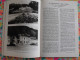 Delcampe - La France à Table N° 104. 1963. Orne. Alençon Domfront Argentan Gacé L'aigle Bellême Mortagne Longny Sées. Gastronomie - Tourism & Regions