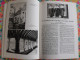 Delcampe - La France à Table N° 104. 1963. Orne. Alençon Domfront Argentan Gacé L'aigle Bellême Mortagne Longny Sées. Gastronomie - Toerisme En Regio's