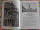 La France à Table N° 110. 1964. Pas-de-Calais. Arras Hesdin Touquet Calais Béthune Olhain Boulogne Berck. Gastronomie - Tourisme & Régions