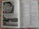 Delcampe - La France à Table N° 110. 1964. Pas-de-Calais. Arras Hesdin Touquet Calais Béthune Olhain Boulogne Berck. Gastronomie - Tourism & Regions