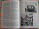 Delcampe - La France à Table N° 110. 1964. Pas-de-Calais. Arras Hesdin Touquet Calais Béthune Olhain Boulogne Berck. Gastronomie - Tourism & Regions