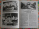 Delcampe - La France à Table N° 110. 1964. Pas-de-Calais. Arras Hesdin Touquet Calais Béthune Olhain Boulogne Berck. Gastronomie - Tourism & Regions