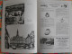 Delcampe - La France à Table N° 110. 1964. Pas-de-Calais. Arras Hesdin Touquet Calais Béthune Olhain Boulogne Berck. Gastronomie - Tourism & Regions