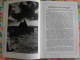 La France à Table N° 159. 1972. Pyrénées-atlantiques. Pau Lescar Betharram Orthez Bidache Mauleon Bayonne. Gastronomie - Toerisme En Regio's