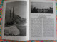 Delcampe - La France à Table N° 159. 1972. Pyrénées-atlantiques. Pau Lescar Betharram Orthez Bidache Mauleon Bayonne. Gastronomie - Tourism & Regions