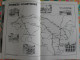 Delcampe - La France à Table N° 159. 1972. Pyrénées-atlantiques. Pau Lescar Betharram Orthez Bidache Mauleon Bayonne. Gastronomie - Toerisme En Regio's